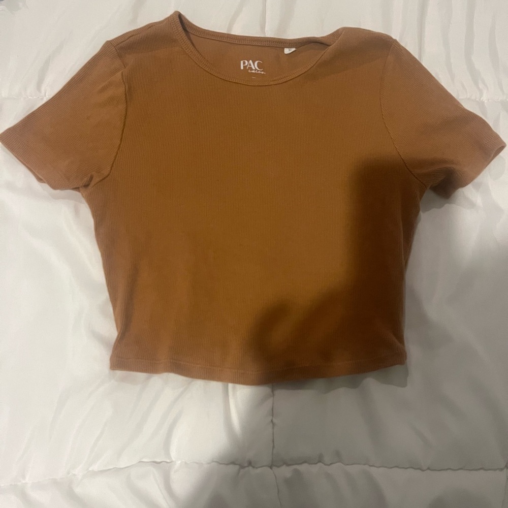 Pacsun Shirt